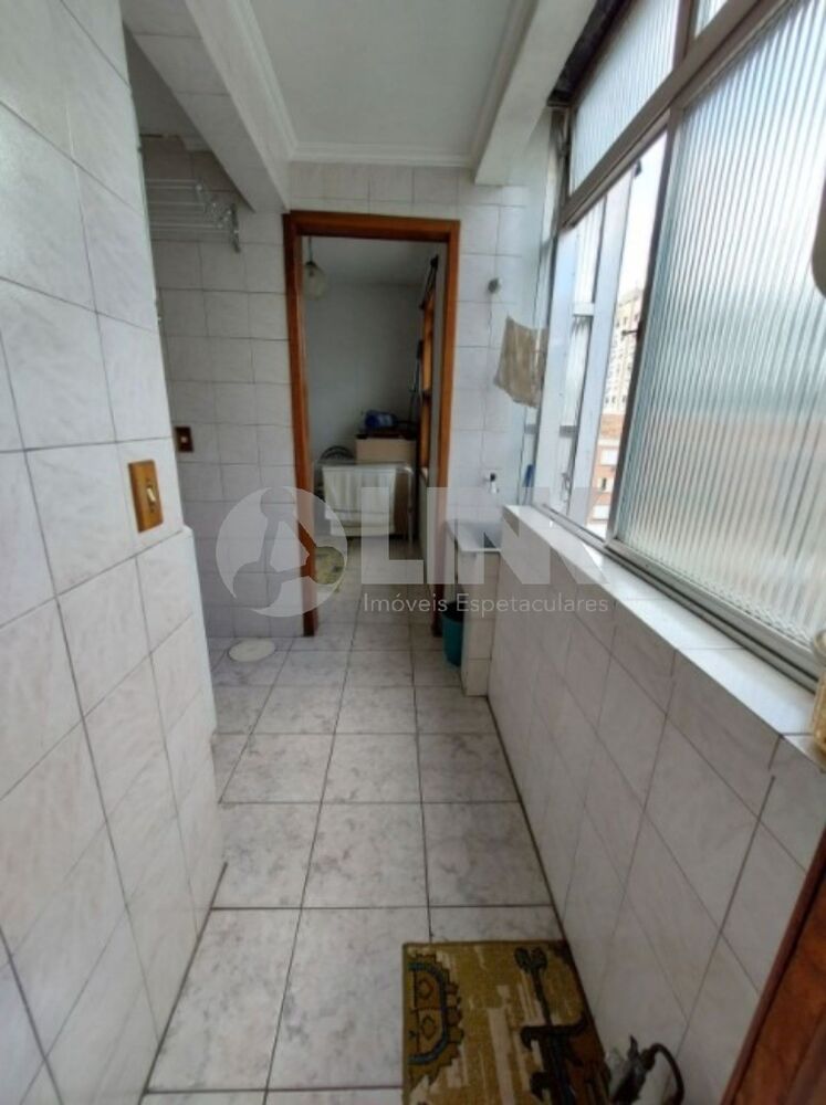 Apartamento, 3 quartos, 94 m² - Foto 15