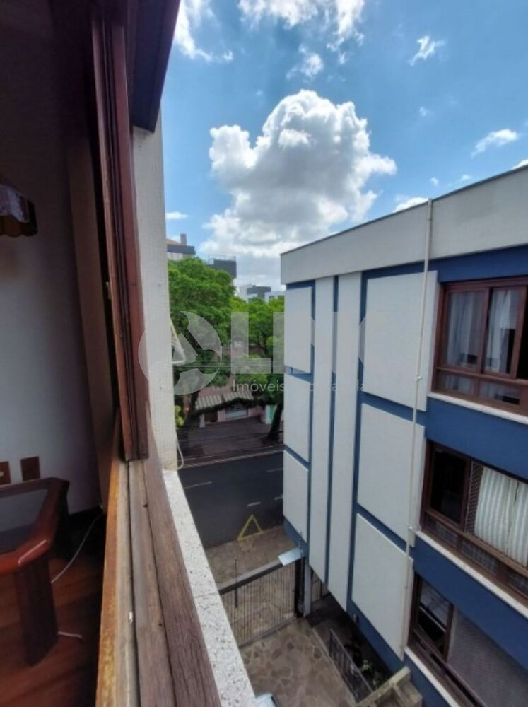 Apartamento, 3 quartos, 94 m² - Foto 10