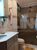 Apartamento, 3 quartos, 94 m² - Foto 5