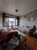 Apartamento, 3 quartos, 94 m² - Foto 1