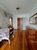 Apartamento, 3 quartos, 94 m² - Foto 2
