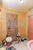 Apartamento, 2 quartos, 64 m² - Foto 7