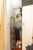 Apartamento, 2 quartos, 64 m² - Foto 5