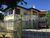 Casa, 6 quartos, 480 m² - Foto 1