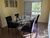 Casa, 6 quartos, 480 m² - Foto 3