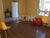 Casa, 6 quartos, 480 m² - Foto 2