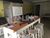 Casa, 6 quartos, 480 m² - Foto 4