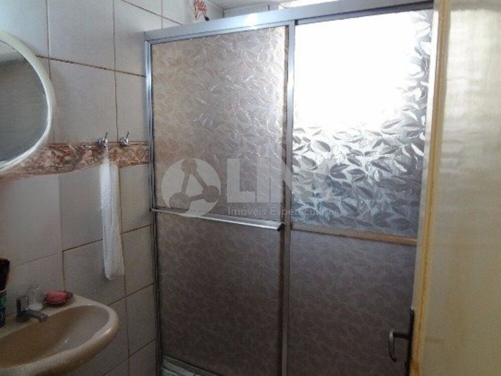 Apartamento, 2 quartos, 70 m² - Foto 12
