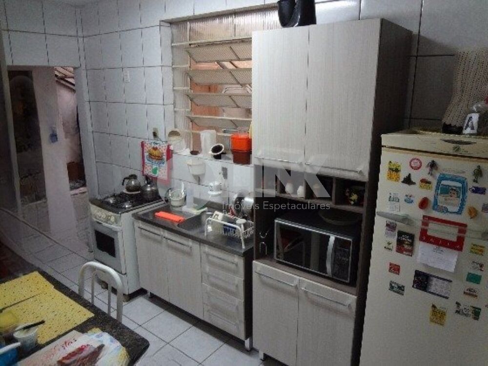 Apartamento, 2 quartos, 70 m² - Foto 10