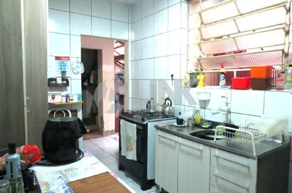 Apartamento, 2 quartos, 70 m² - Foto 14