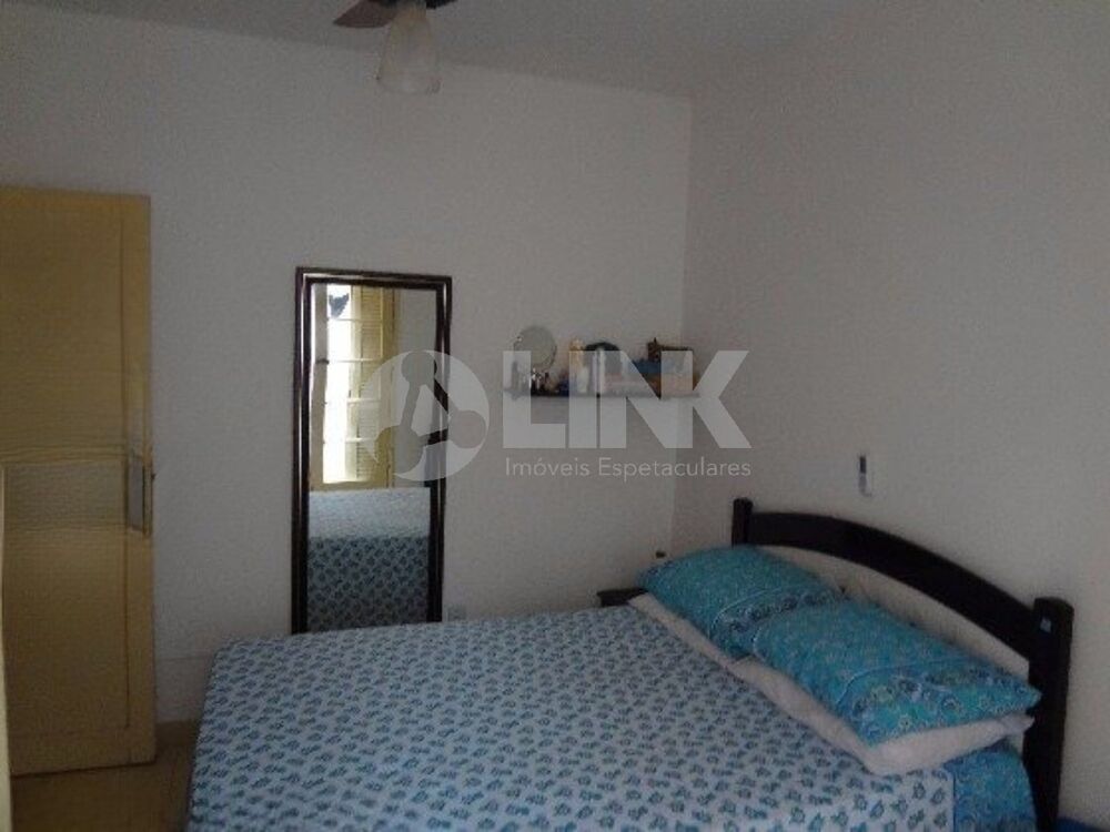 Apartamento, 2 quartos, 70 m² - Foto 6