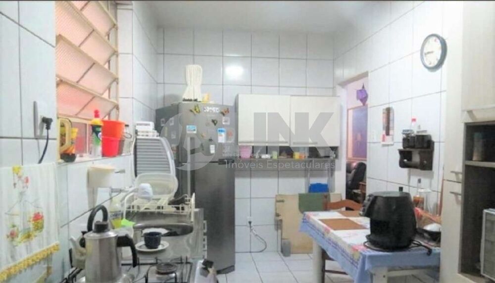 Apartamento, 2 quartos, 70 m² - Foto 25