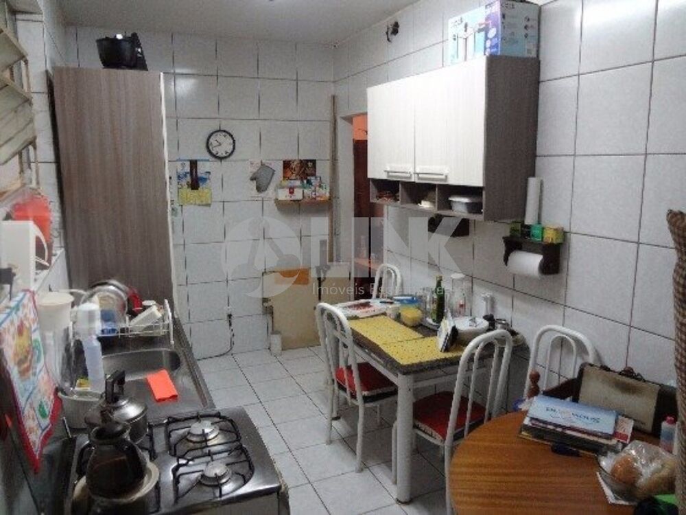 Apartamento, 2 quartos, 70 m² - Foto 11