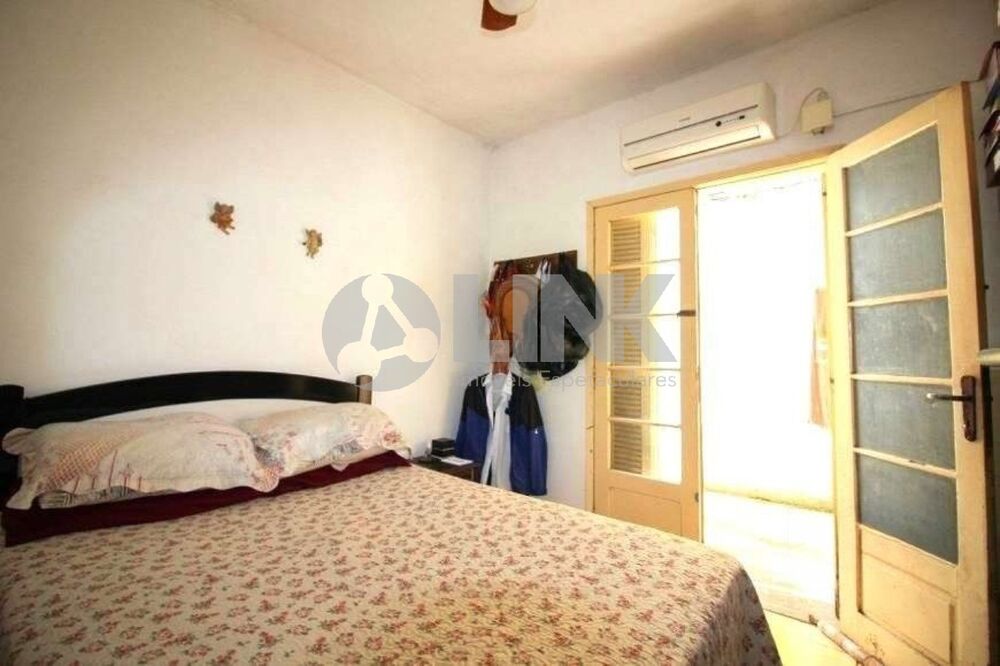 Apartamento, 2 quartos, 70 m² - Foto 16
