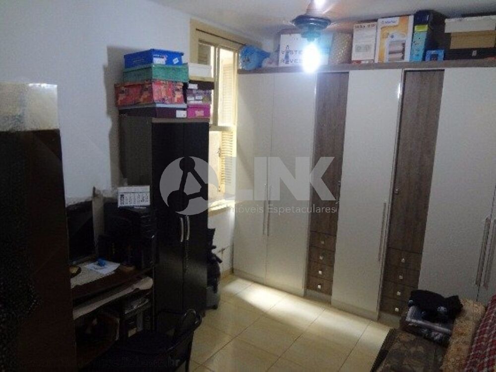 Apartamento, 2 quartos, 70 m² - Foto 8