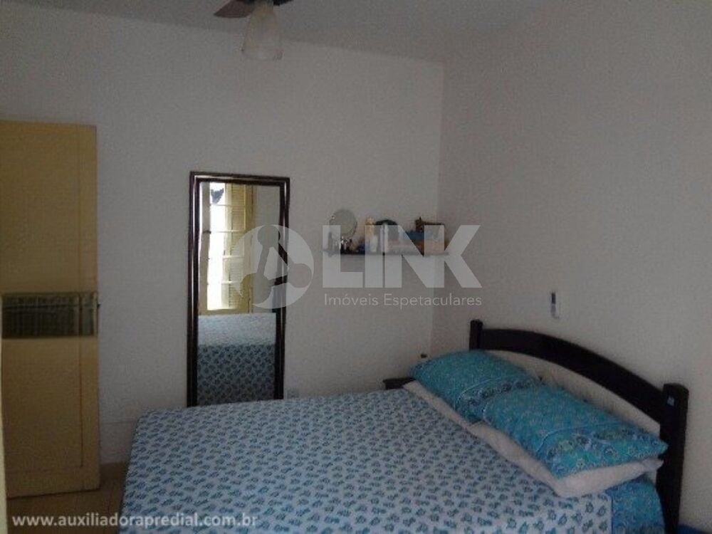 Apartamento, 2 quartos, 70 m² - Foto 7