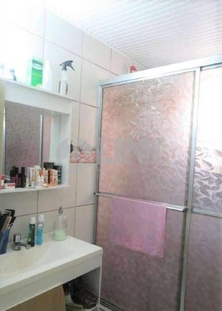 Apartamento, 2 quartos, 70 m² - Foto 24