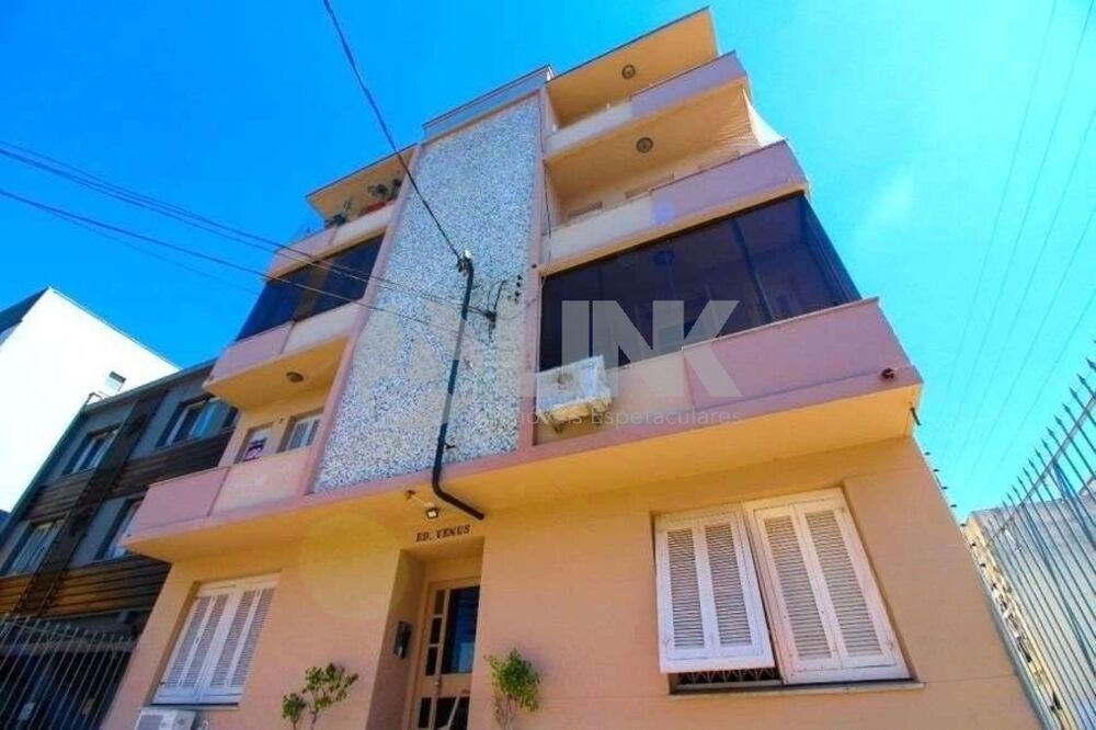 Apartamento, 2 quartos, 70 m² - Foto 23