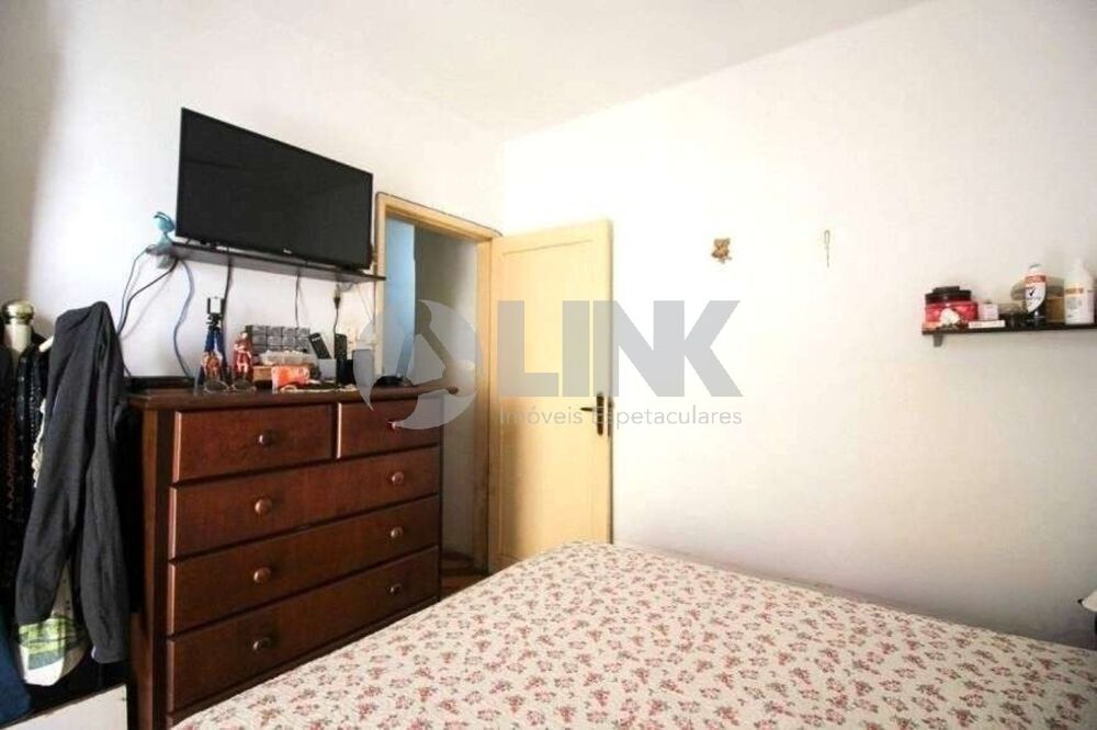 Apartamento, 2 quartos, 70 m² - Foto 15