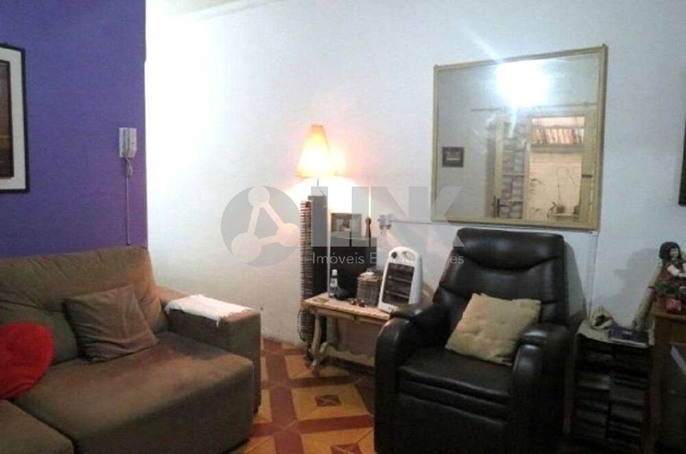 Apartamento, 2 quartos, 70 m² - Foto 21