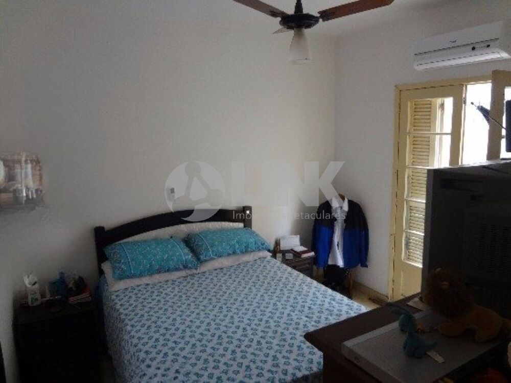 Apartamento, 2 quartos, 70 m² - Foto 5