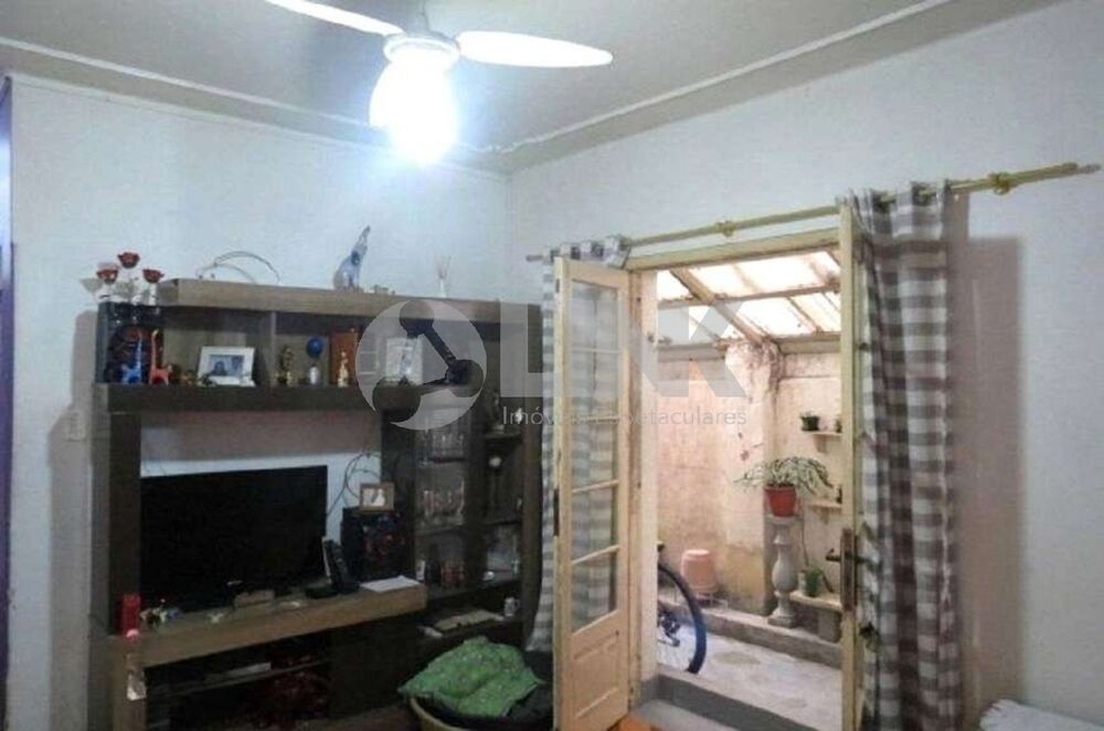 Apartamento, 2 quartos, 70 m² - Foto 20