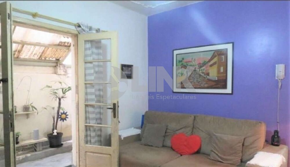Apartamento, 2 quartos, 70 m² - Foto 26