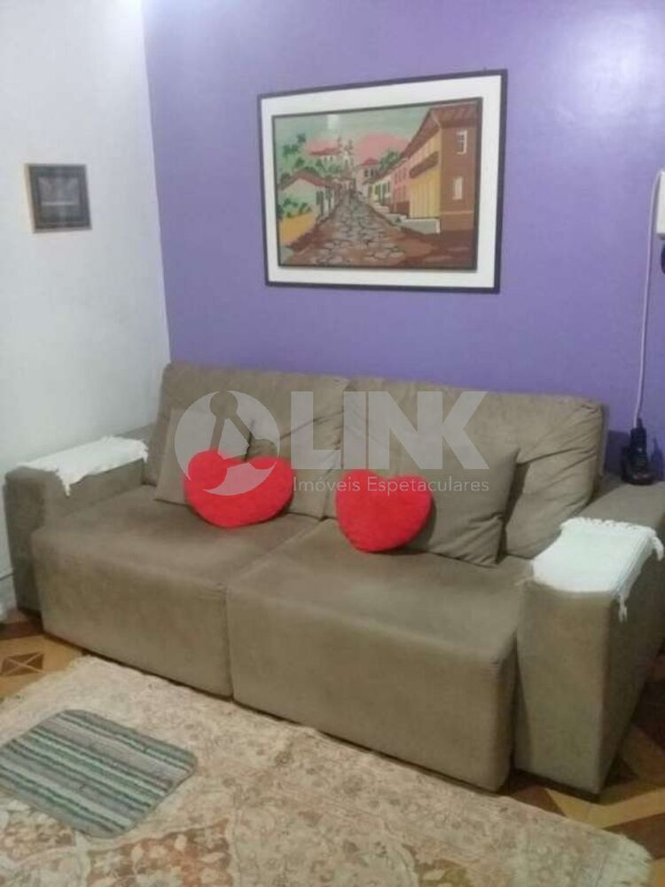 Apartamento, 2 quartos, 70 m² - Foto 22