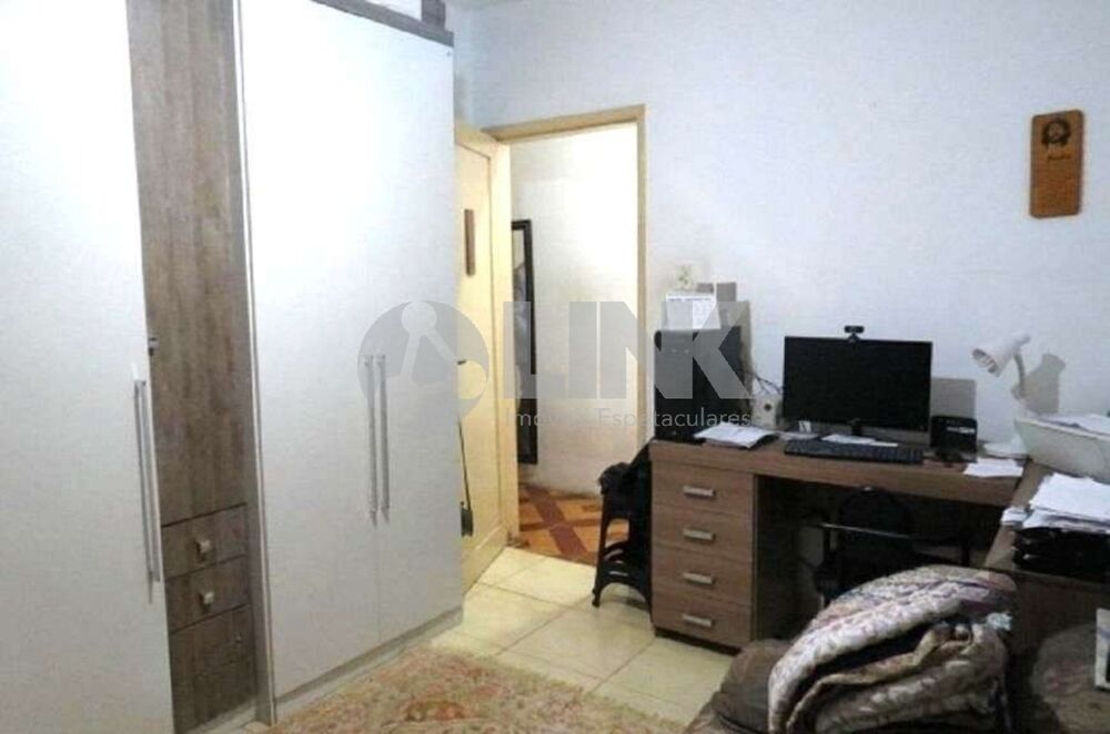 Apartamento, 2 quartos, 70 m² - Foto 17