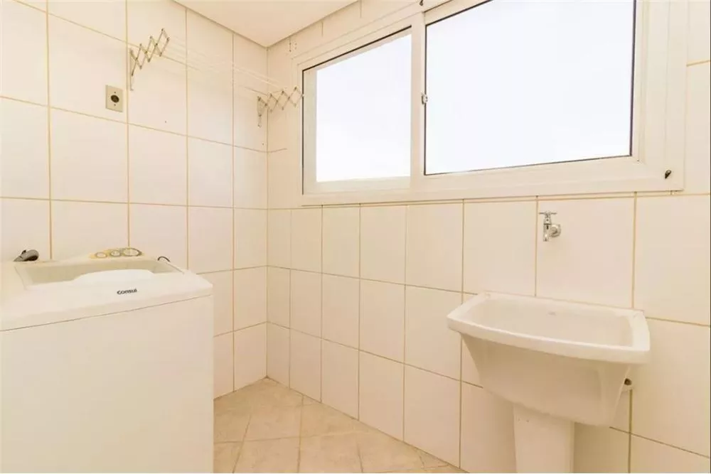 Apartamento à venda com 2 quartos, 69m² - Foto 3