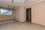 Apartamento, 2 quartos, 69 m² - Foto 1