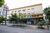 Apartamento, 3 quartos, 103 m² - Foto 1