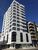 Apartamento, 2 quartos, 124 m² - Foto 3