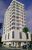 Apartamento, 2 quartos, 124 m² - Foto 2