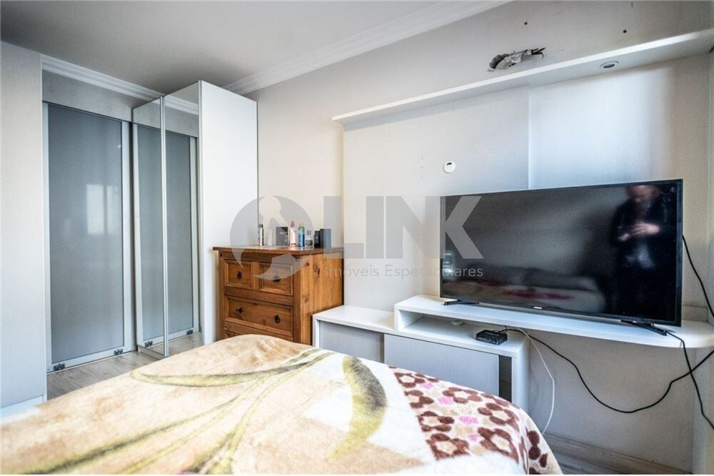 Apartamento, 1 quarto, 58 m² - Foto 7