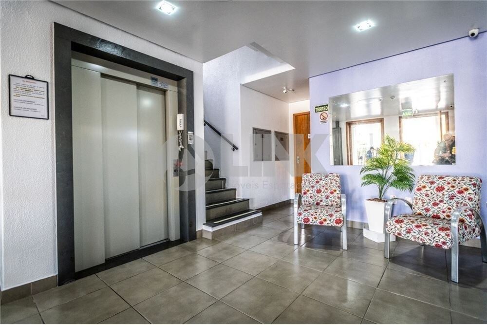 Apartamento, 1 quarto, 58 m² - Foto 12