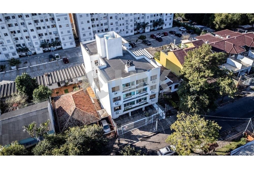 Apartamento, 1 quarto, 58 m² - Foto 10