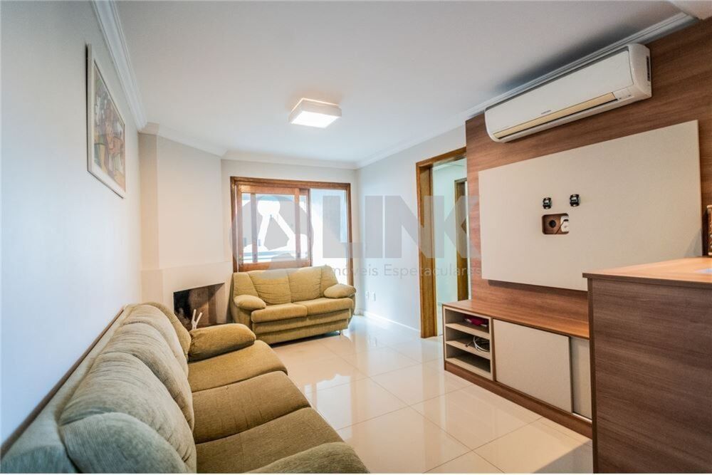 Apartamento, 1 quarto, 58 m² - Foto 13