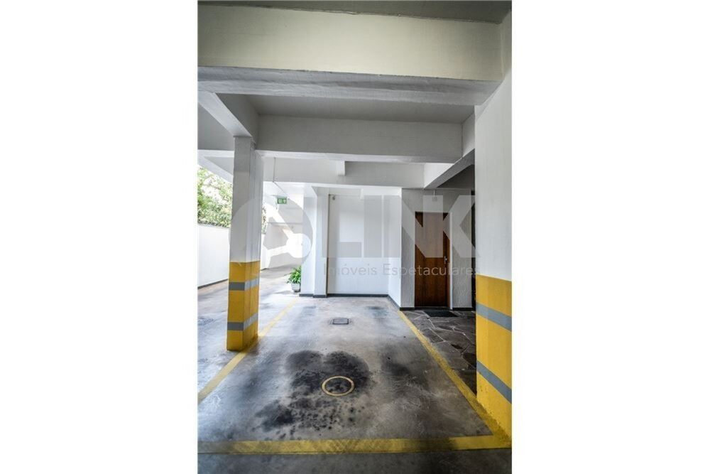 Apartamento, 1 quarto, 58 m² - Foto 11