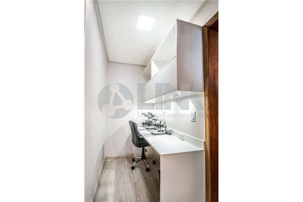 Apartamento, 1 quarto, 58 m² - Foto 9