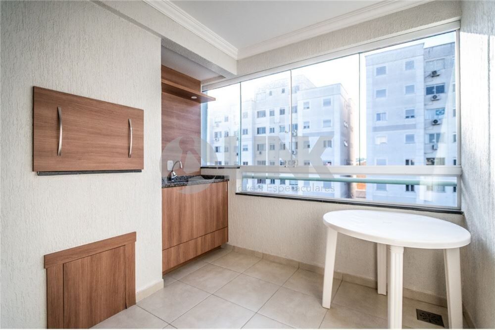 Apartamento, 1 quarto, 58 m² - Foto 16