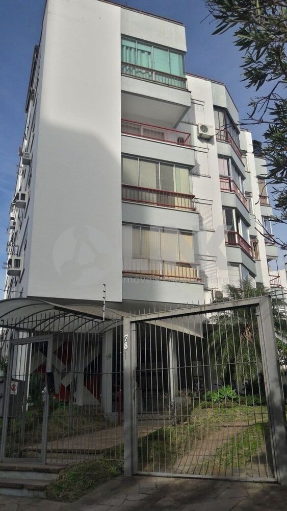 Apartamento à venda com 1 quarto, 39m² - Foto 12