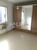 Apartamento, 1 quarto, 39 m² - Foto 5