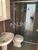 Apartamento, 1 quarto, 39 m² - Foto 6