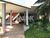 Apartamento, 1 quarto, 39 m² - Foto 10