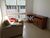 Apartamento, 1 quarto, 39 m² - Foto 2