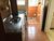 Apartamento, 1 quarto, 39 m² - Foto 7