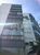 Apartamento, 1 quarto, 39 m² - Foto 11