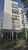 Apartamento, 1 quarto, 39 m² - Foto 12