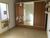 Apartamento, 1 quarto, 39 m² - Foto 4